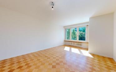 Apartment 4 rooms - image - 9