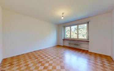 Apartment 4 rooms - image - 8