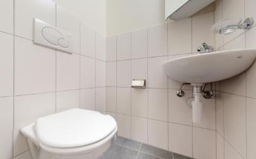 Apartment 4 rooms - image - 12