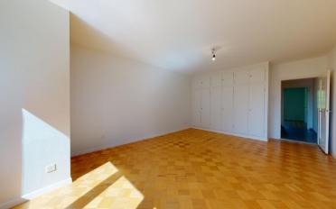 Apartment 4 rooms - image - 10