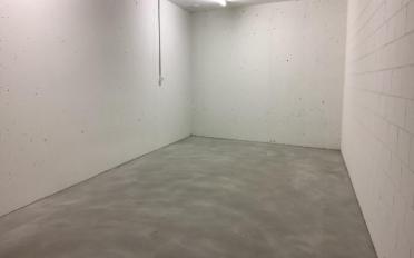 Hobbyraum - image - 2
