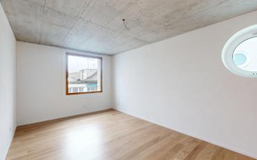 Apartment 4.5 rooms - image - 5