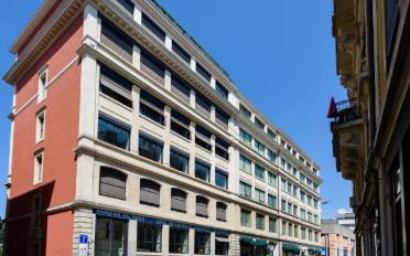 Office - image - 3