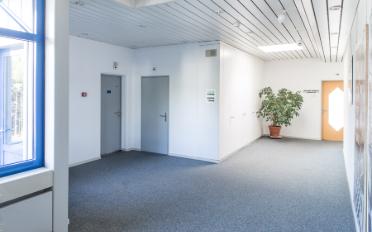 Büro - image - 1