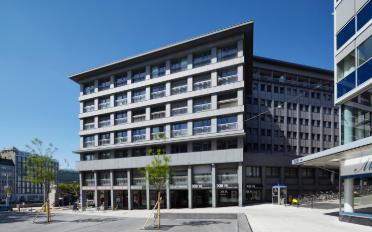 Ladenfläche - image - 2