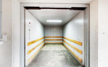 Gewerbe - image - 2