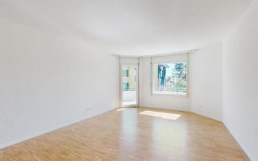 Wohnung 4.5 Zimmer - image - 3