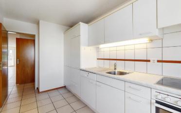 Wohnung 4.5 Zimmer - image - 7
