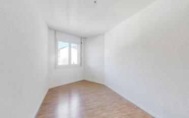 Wohnung 4.5 Zimmer - image - 5