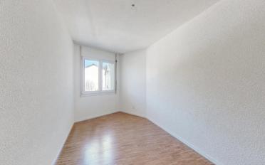 Wohnung 4.5 Zimmer - image - 6