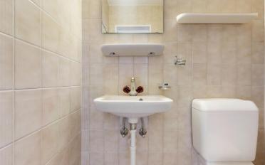 Wohnung 4.5 Zimmer - image - 10