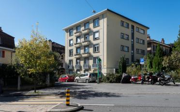 Einzelgarage - image - 1