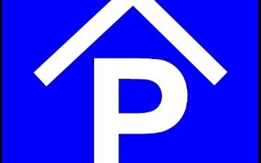 Tiefgarage - image - 4