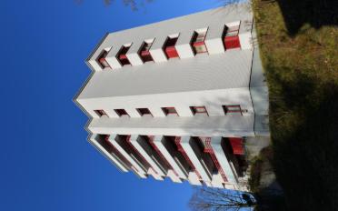 Place souterraine - image - 1