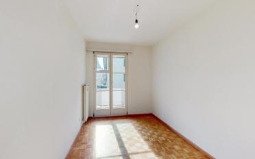 Wohnung 4 Zimmer - image - 5