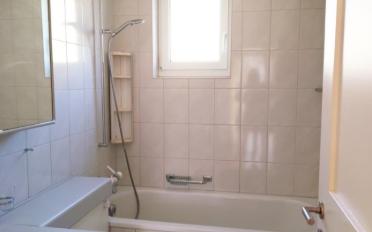 Wohnung 4 Zimmer - image - 8