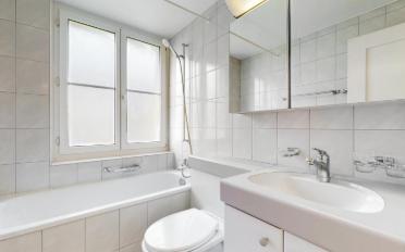 Wohnung 4 Zimmer - image - 7