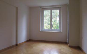 Apartment 3.5 rooms - image - 2