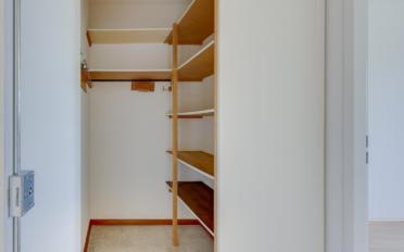 Appartement 4.5 pièces - image - 9