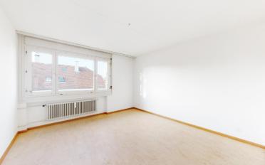 Appartement 4.5 pièces - image - 6