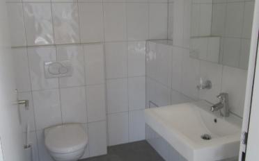 Attic flat 4.5 rooms - image - 7