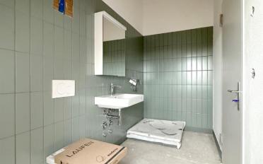 Appartement 2.5 pièces - image - 7