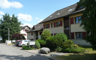 Place souterraine - image - 1