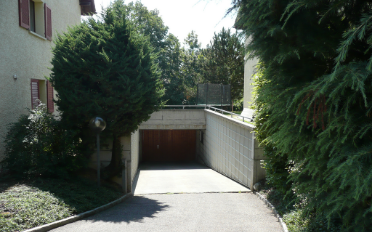 Place souterraine - image - 2