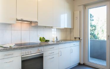 Wohnung 4 Zimmer - image - 2
