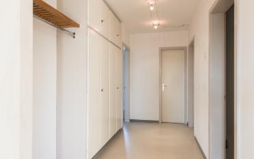 Wohnung 4 Zimmer - image - 6