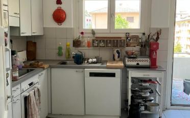 Appartement 4 pièces - image - 3
