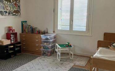 Appartement 4 pièces - image - 10
