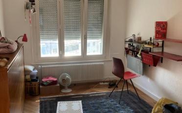 Appartement 4 pièces - image - 9
