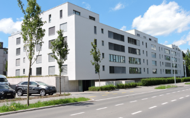 Place souterraine - image - 1
