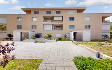 Place ouverte - image - 1