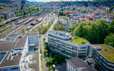 Office - image - 2