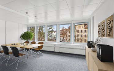 Office - image - 3