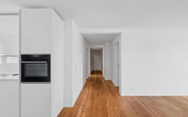 Wohnung 4.5 Zimmer - image - 3