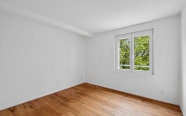 Wohnung 4.5 Zimmer - image - 6