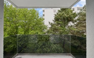 Wohnung 4.5 Zimmer - image - 9