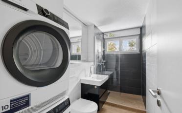 Wohnung 4.5 Zimmer - image - 10