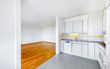 Appartement 3 pièces - image - 3