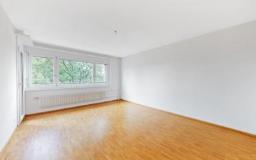 Appartement 3.5 pièces - image - 5