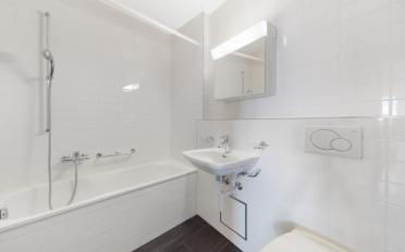 Appartement 3.5 pièces - image - 9