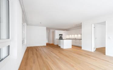 Appartement 4.5 pièces - image - 2