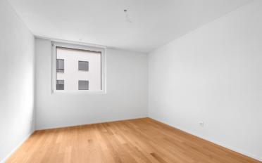 Appartement 4.5 pièces - image - 5