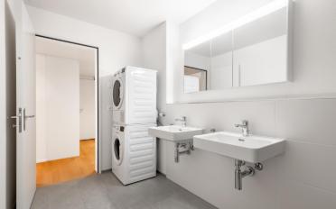 Appartement 4.5 pièces - image - 6