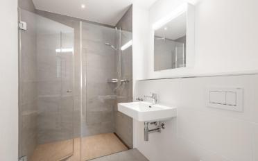 Appartement 4.5 pièces - image - 9