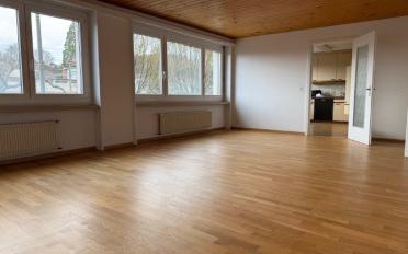 Apartment 3 rooms - image - 8