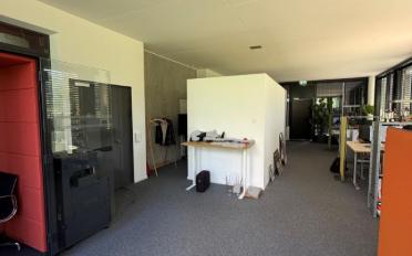 Shop - image - 5